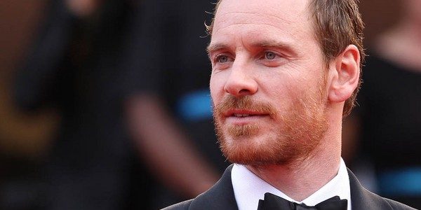 Средства для роста волос на лице у мужчин