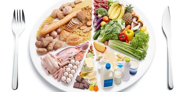 Академия 6 лепестков – правильное и быстрое похудение без вреда для здоровья