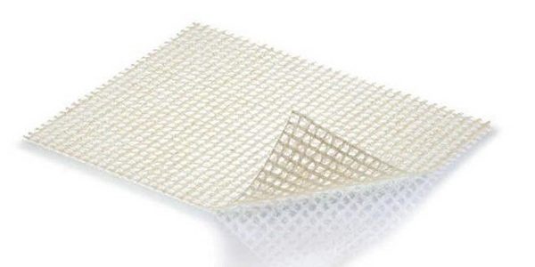 Бранолинд: действие и рекомендации по применению