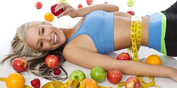 Диета Дюкана: основные принципы правильного похудения