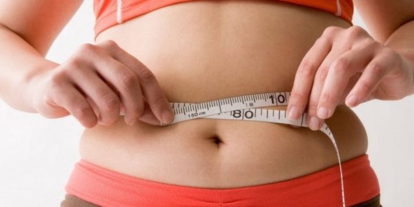 Диета Магги творожная – похудейте без вреда для здоровья