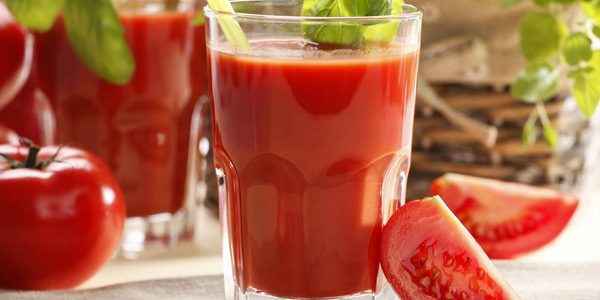 Питьевая диета на 7 дней: основные принципы диеты