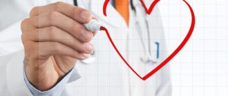 Предуктал: инструкция по использованию и аналоги препарата