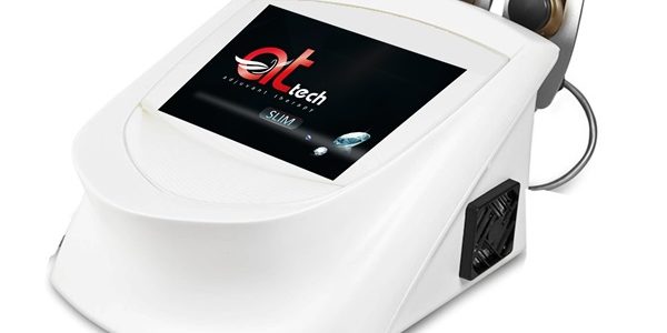 Ультразвуковая кавитация - что это такое