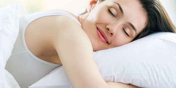 Поздний перекус: ТОП-3 полезных вариантов