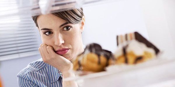 Контролируют ли микроорганизмы кишечника наш аппетит