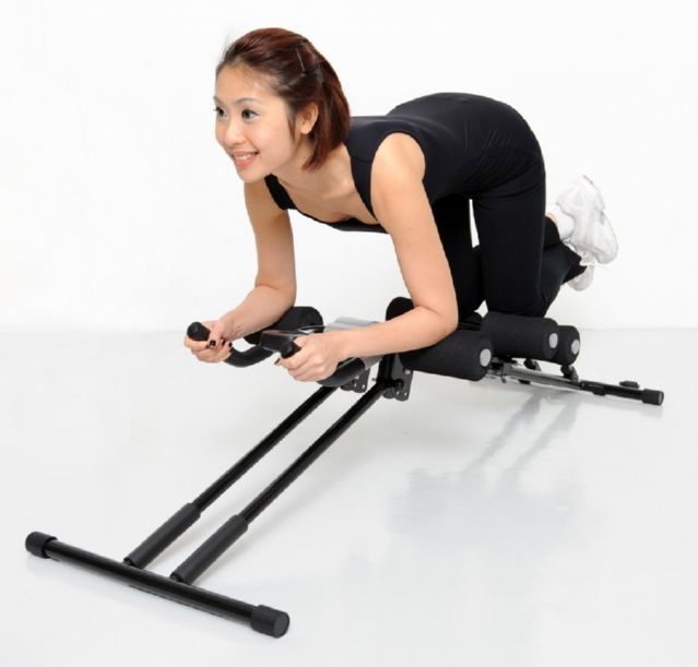 �������� ��������� ��������: ����.